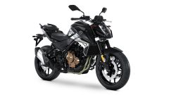 voge brivido 625r pregi e difetti
