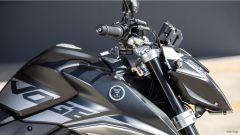 Gallery - immagine 4#