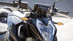 Gallery - immagine 2#
