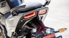 Gallery - immagine 6#