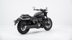 Gallery - immagine 4#