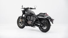 Gallery - immagine 5#