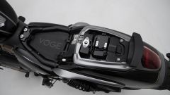 Gallery - immagine 8#