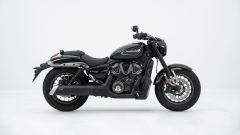 Gallery - immagine 3#