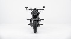 Gallery - immagine 7#