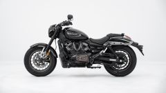 Gallery - immagine 2#