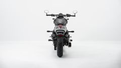 Gallery - immagine 6#