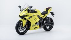 Gallery - immagine 2#