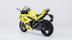 Gallery - immagine 5#