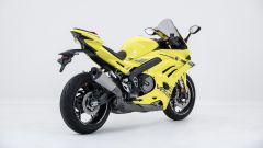 Gallery - immagine 4#