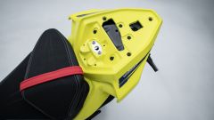 Gallery - immagine 8#