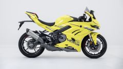 Gallery - immagine 3#