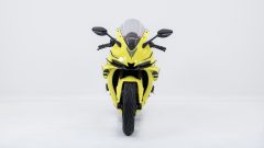 Gallery - immagine 6#