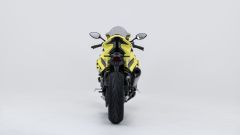 Gallery - immagine 7#