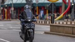 Gallery - immagine 5#