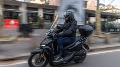 Gallery - immagine 3#