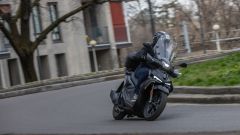 Gallery - immagine 2#