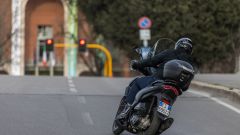 Gallery - immagine 4#