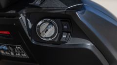 Gallery - immagine 7#