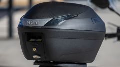 Gallery - immagine 8#