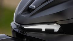 Gallery - immagine 9#