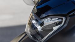 Gallery - immagine 10#