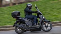 Gallery - immagine 11#