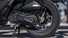 Gallery - immagine #12