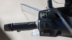 Gallery - immagine #13