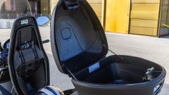 Gallery - immagine #14