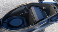 Gallery - immagine #15