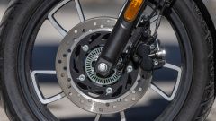 Gallery - immagine #16