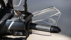 Gallery - immagine #17