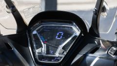 Gallery - immagine #18