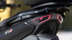 Gallery - immagine #20