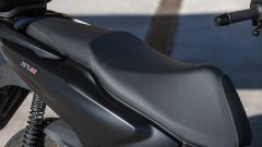 Gallery - immagine #21