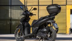 Gallery - immagine #22