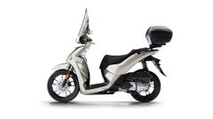 Gallery - immagine 3#