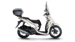 Gallery - immagine 2#