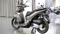 Gallery - immagine 2#