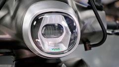 Gallery - immagine 3#