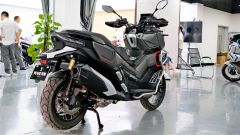 Gallery - immagine 4#