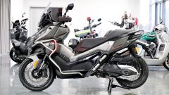 Gallery - immagine 3#