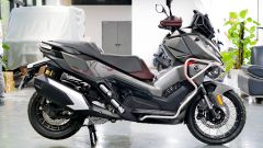 Gallery - immagine 4#