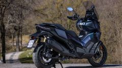 Gallery - immagine 2#