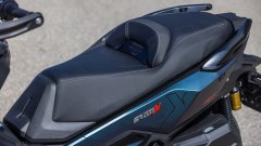 Gallery - immagine 10#