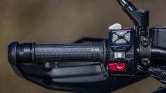 Gallery - immagine 11#