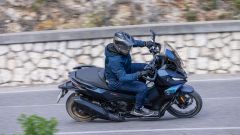 Gallery - immagine 7#