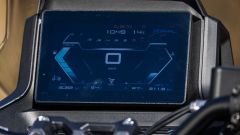 Gallery - immagine 10#