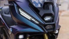 Gallery - immagine 5#